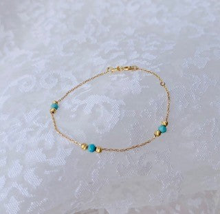 Mummy Bracelat
