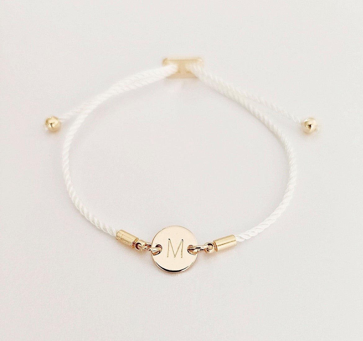 The One Bracelet