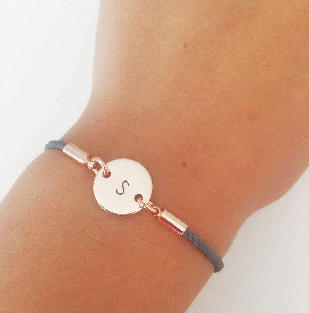 The One Bracelet