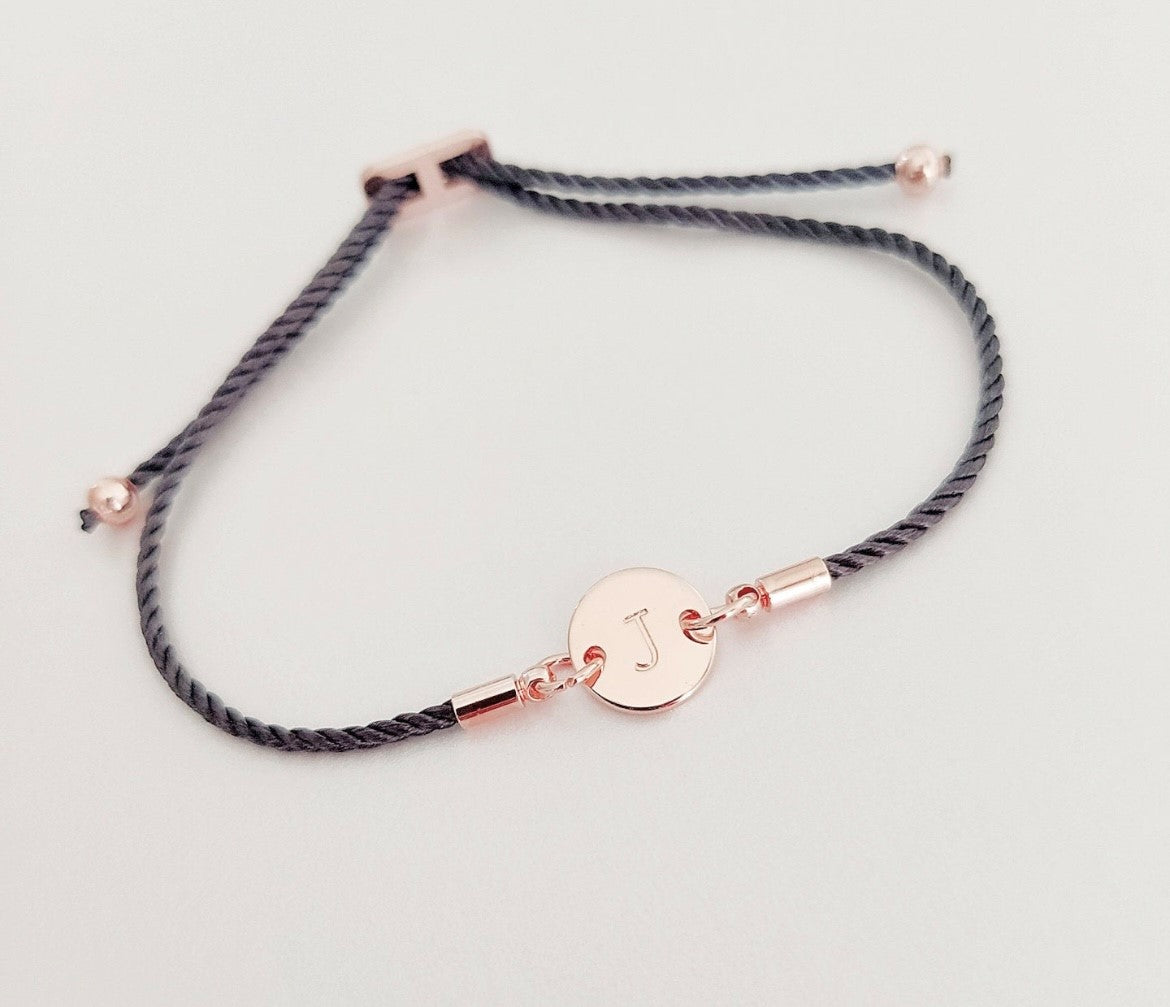The One Bracelet