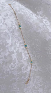 Mummy Bracelat