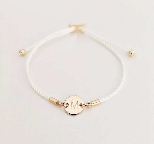The One Bracelet