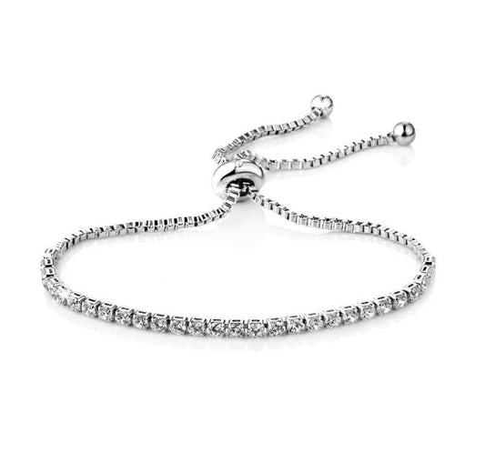 Princess Tinnes Bracelet
