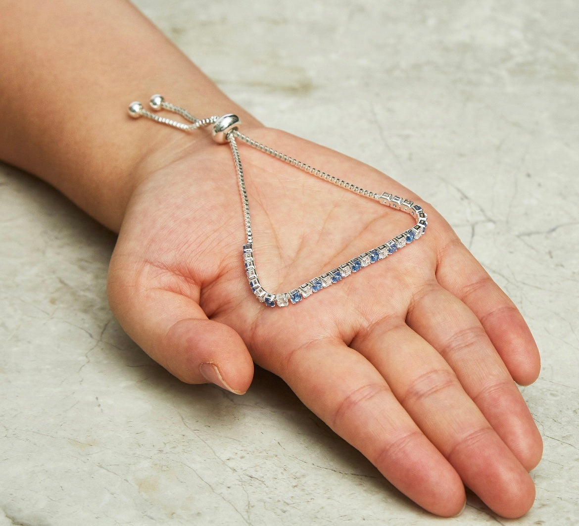 Baby Tinnes Bracelet